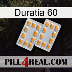 Duratia 60 cialis4